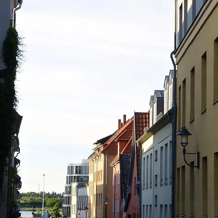 Ankerplatz